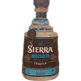 Sierra Tequila Milenario Blanco 0.7l Cene