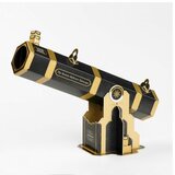  Newton DOBSON Model teleskop AM-209-NST | Eponuda.com
