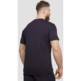 GymBeam majica agile onyx | ePonuda.com