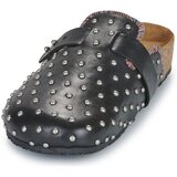 ARIZONA LOVE JOE Crna | shoptok.hr