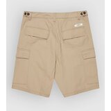Element Relax Cargo Kratke hlace aluminum | Shoptok.si