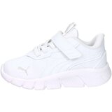 Puma Modne superge 312646 Bela Cene