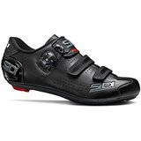 Sidi Cycling shoes Alba 2 - black | shoptok.hr