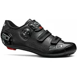 Sidi Cycling shoes Alba 2 - black