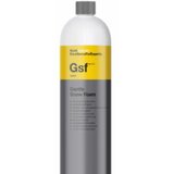 KOCH Chemie Gentle Snow Foam 1 l – aktivna pjena | Eponuda.ba