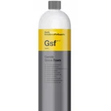 Chemie Gentle Snow Foam 1 l – aktivna pjena
