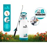 Plonos ručni prskalica pod tlakom 8l PL-606 | shoptok.hr