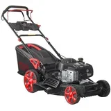 kosilica LM46CPBK-BS500+