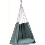  STOLICA VISEĆA OKRUGLA 70CM X28000230 Cijene