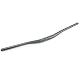 Plus Alloy 35 volan - 35 mm