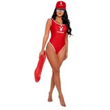Playboy Lingerie Playboy Beach Patrol | Shoptok.si