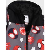 Sinsay Jednodijelna pidžama Spiderman | shoptok.hr