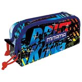 MITAMA Pernica sa 2 zipa mix 64889 Cijene