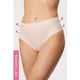 Astratex Stezne hlačke Ramona z nizko stopnjo oblikovanja | Shoptok.si