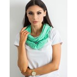 Factory Price Chimney Snood-AT-KM-14560.31P-light green Cene