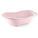  BABYJEM KADICA ZA BEBE (100cm) - PINK u
