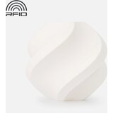 Bambu Lab Bambu PLA Pure Pure White - Refill | shoptok.hr