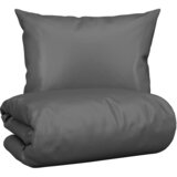 Premium Living Posteljnina Alex Uni | Shoptok.si