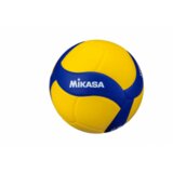 Mikasa odbojkaška lopta V370W | ePonuda.com