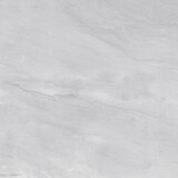 Geotiles unutarnje podne pločice fred perla 45x45 cm, 1. klasa, 1,42 m2 Cijene