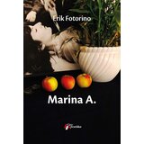 Marina A. Cene