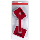 Podesivi magnet za zavarivanje 360grd 50lbs | shoptok.hr