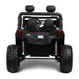 Toyz Blaze buggy na akumulator bijeli | shoptok.hr