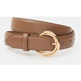 Sinsay Remen sa zlatnom kopčom | shoptok.hr
