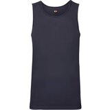 Fruit Of The Loom Men's Performance Sleeveless T-shirt 614160 100% Polyester 140g Cijene