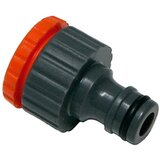 Madras doo Beograd Priključak na slavinu 1/2" (sa redukcijom na 3/4”) PAPILLON | Eponuda.com