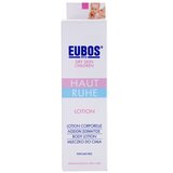 Eubos Children Calm Skin balzam za telo za razdraženo kožo 125 ml | Shoptok.si
