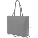 Juicy Couture Ženska torba Giselle, Crna | ePonuda.com