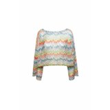 Missoni ženski top MS22SK00BR00H1-SM83T | ePonuda.com