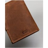 Peterson rovicky244170 sarena | shoptok.hr