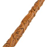 WIZARDING WORLD čarovniška besedna palica, hermiona | Shoptok.si