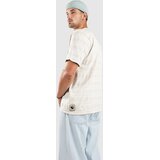 Rip Curl Swc Stripey T-shirt vintage white | Shoptok.si