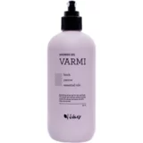 Sóley Organics vARMI Shower Gel - 350 ml