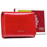 Peterson PTNPL4451537 sarena | shoptok.hr