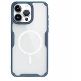 Nillkin Magnetic za iPhone 15 Pro/ plava Cene