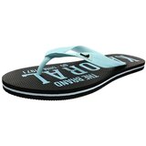 Kaporal Japonke SULLYA Modra | Shoptok.si
