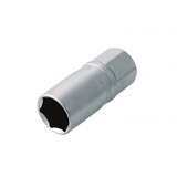 Suki Nasadni ključ 21 mm 1/2" Cijene