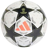 Adidas lopta ucl lge J350 unisex cene