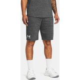 Under Armour Moške kratke hlače | Shoptok.si