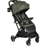 Cangaroo Airwalk kolica za bebe do 22 kg | ePonuda.com