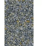 D-C-Fix Samolepilna folija d-c-fix (45 x 150 cm, siva) | Shoptok.si