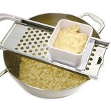 Venisymlis Večnamenski Set Za Rezanje Zelenjave, (22071775) | Shoptok.si