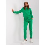ex moda Komplet-EM-KMPL-661.10-green | Shoptok.si