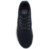 Gant 28638551324GAG69 Tamno plava | shoptok.hr