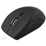  Miš bluetooth ESPERANZA ANDROMEDA 6D,... | Eponuda.ba