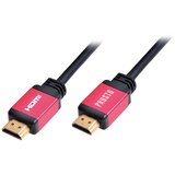  HDMI V2.1 kabel pozlaćen 8K 48Gbps 5m Cene